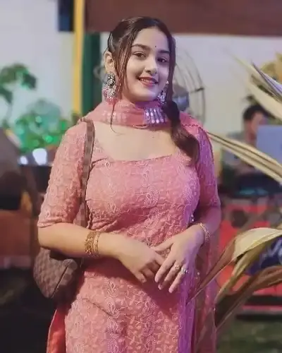 Call Girls Santalpur Cash On Delivery