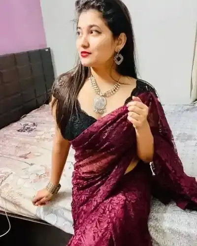Call Girls Santalpur Cash On Delivery