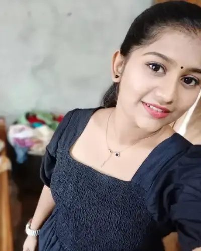 Escort In Santalpur
