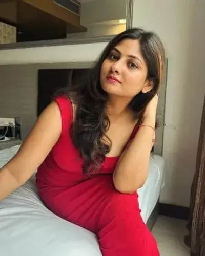 Escort Service In Santalpur