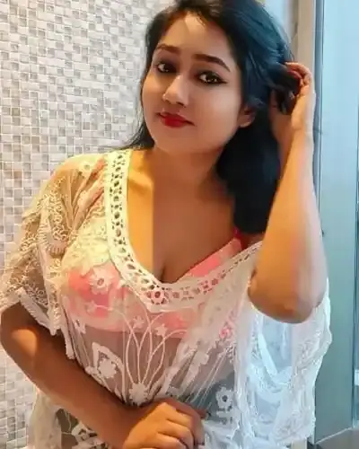 Escorts Service Santalpur