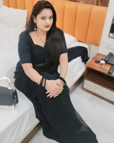 Escorts Service In Santalpur