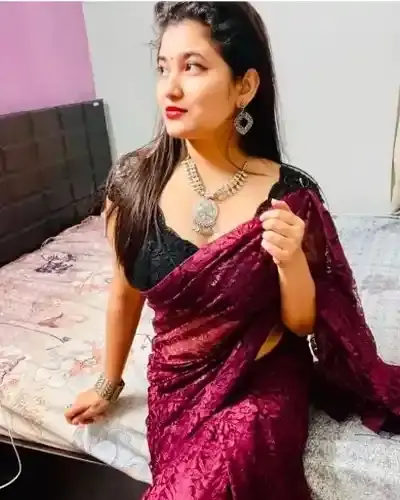 Escorts In Santalpur