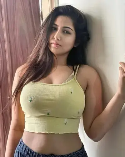 Call Girl Service Santalpur