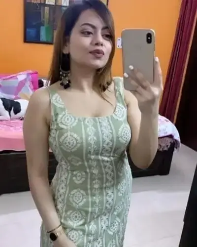 Call Girl Santalpur