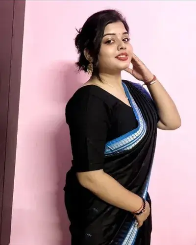 Call Girl in Santalpur