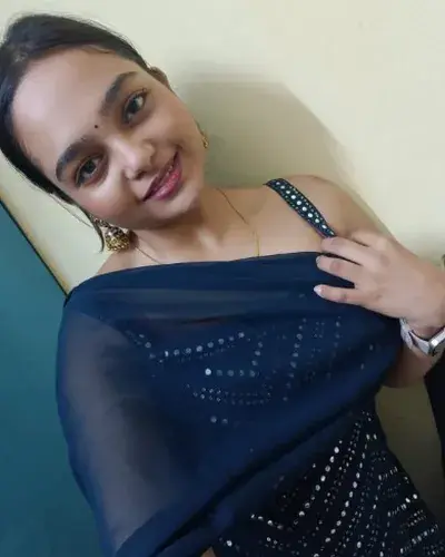 Call Girl Service in Santalpur