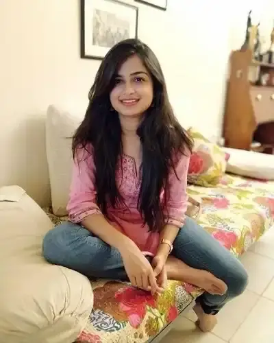 Santalpur Call Girl Service