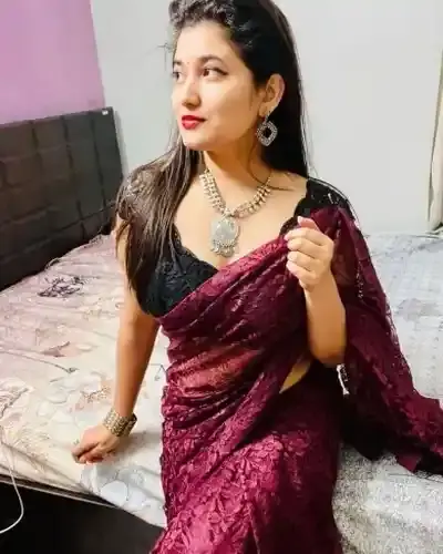 Santalpur Call Girls Service
