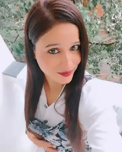 Call Girls Santalpur