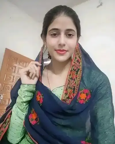 Call Girls Service Santalpur
